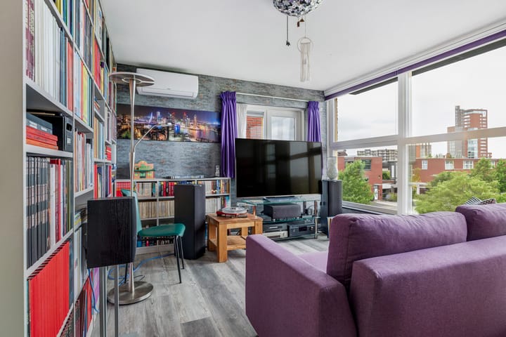 Foto 27 van Kreeftwater 62