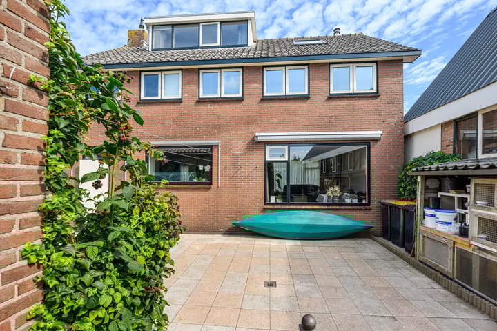 Foto 35 van Zuideinde 209