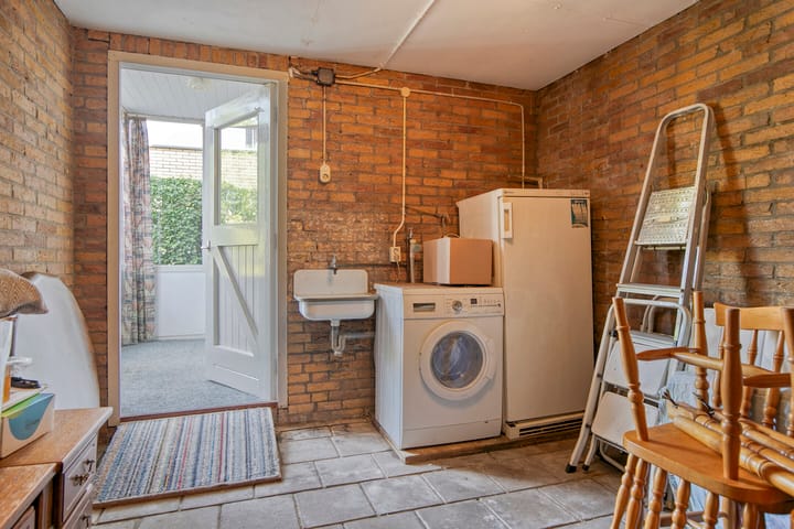 Foto 19 van Doctor Schaepmanlaan 33