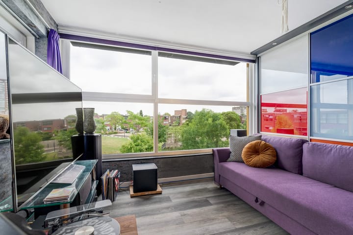 Foto 28 van Kreeftwater 62