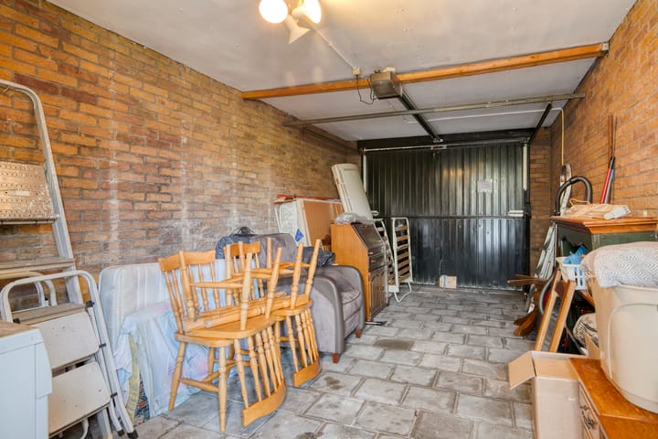 Foto 20 van Doctor Schaepmanlaan 33