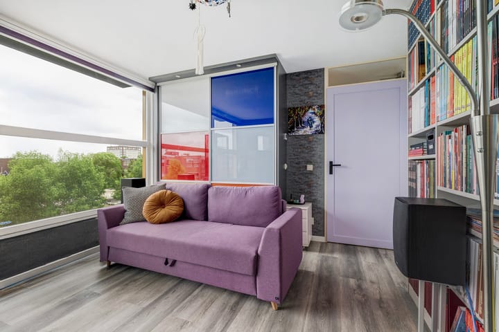 Foto 29 van Kreeftwater 62