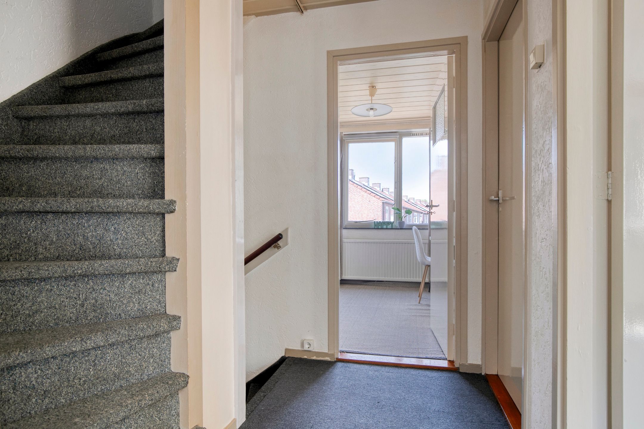 Photo 21 of Doctor Schaepmanlaan 33