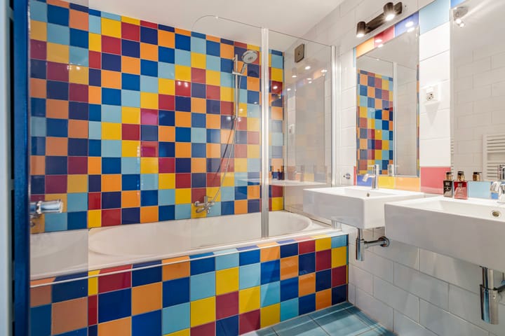 Foto 30 van Kreeftwater 62