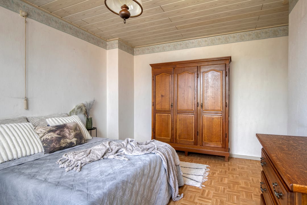 Photo 22 of Doctor Schaepmanlaan 33