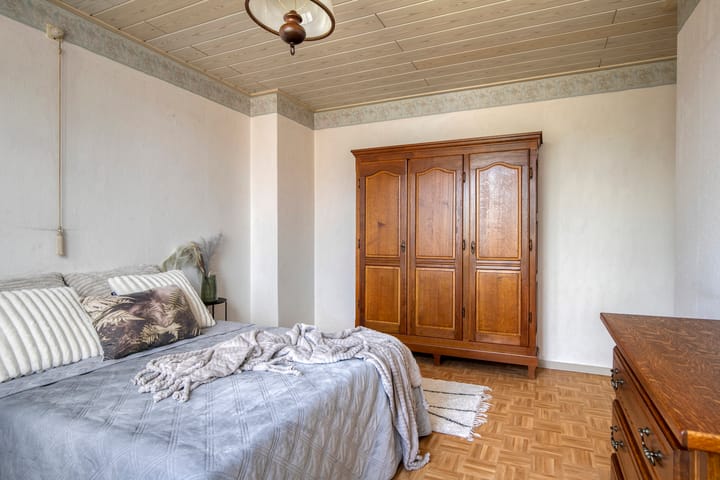 Foto 22 van Doctor Schaepmanlaan 33