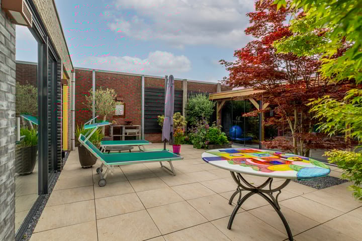 Foto 31 van Kreeftwater 62