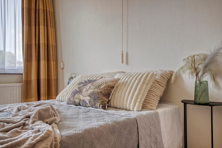 Foto 23 van Doctor Schaepmanlaan 33