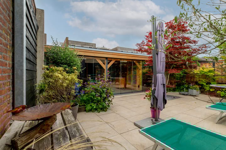 Foto 32 van Kreeftwater 62