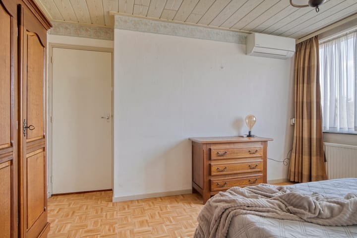 Foto 24 van Doctor Schaepmanlaan 33