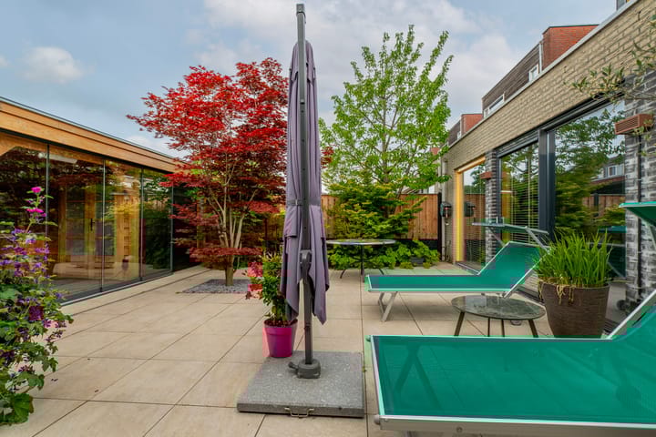 Foto 33 van Kreeftwater 62