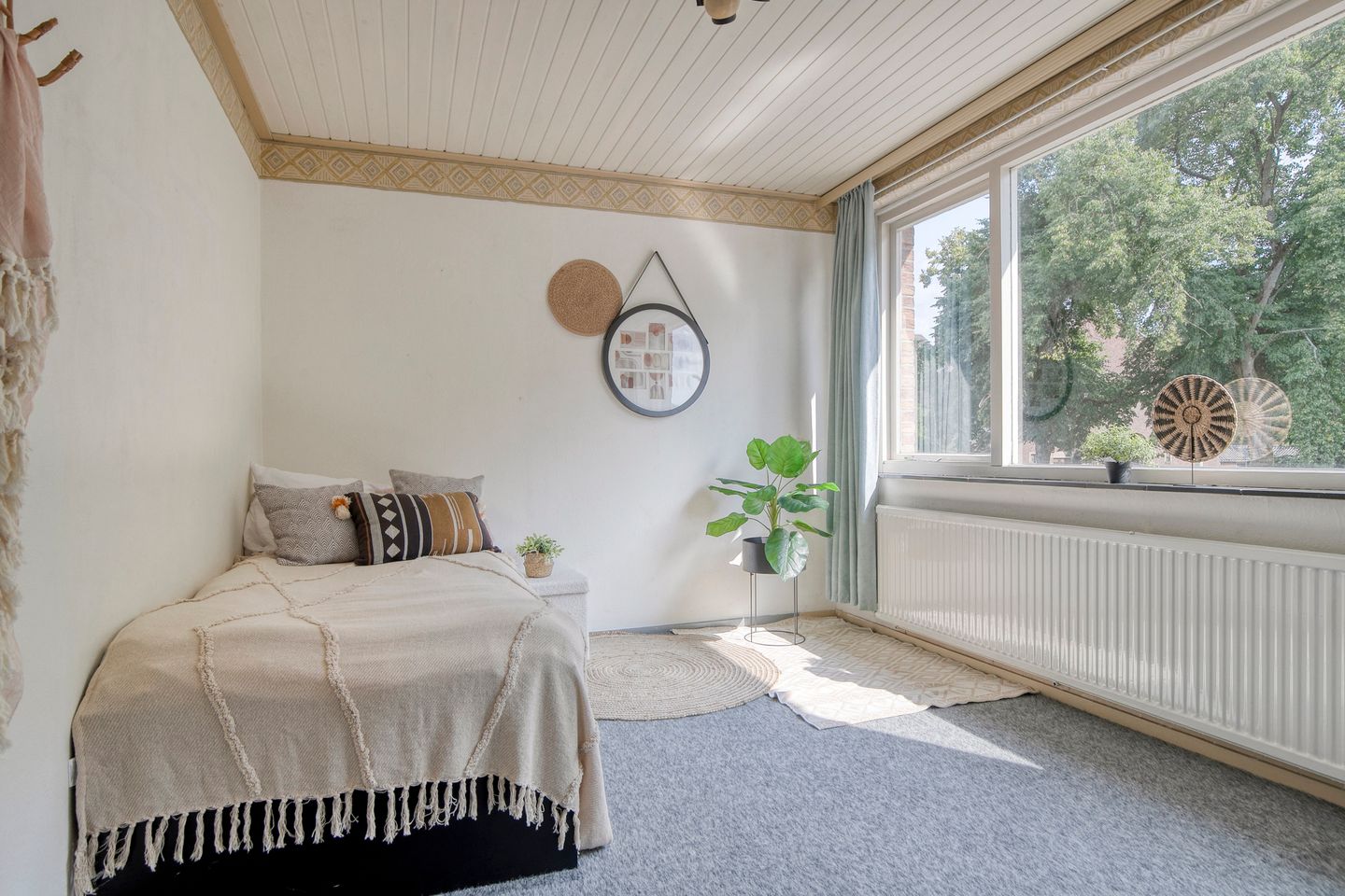 Photo 25 of Doctor Schaepmanlaan 33