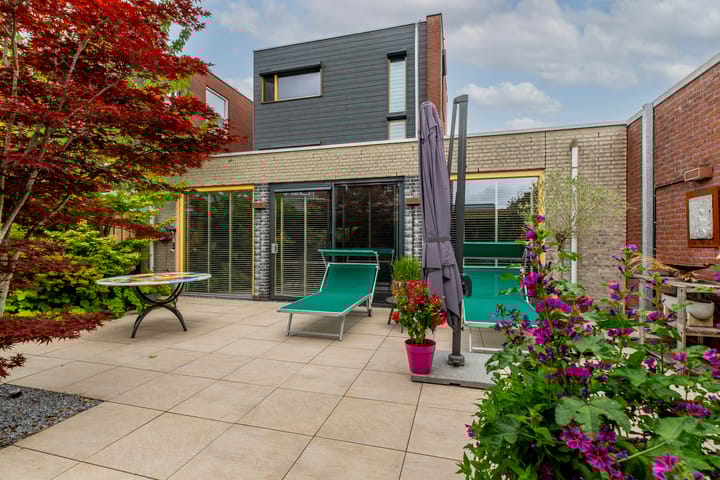 Foto 34 van Kreeftwater 62