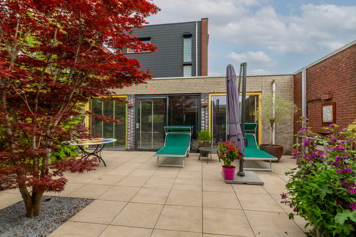 Foto 35 van Kreeftwater 62