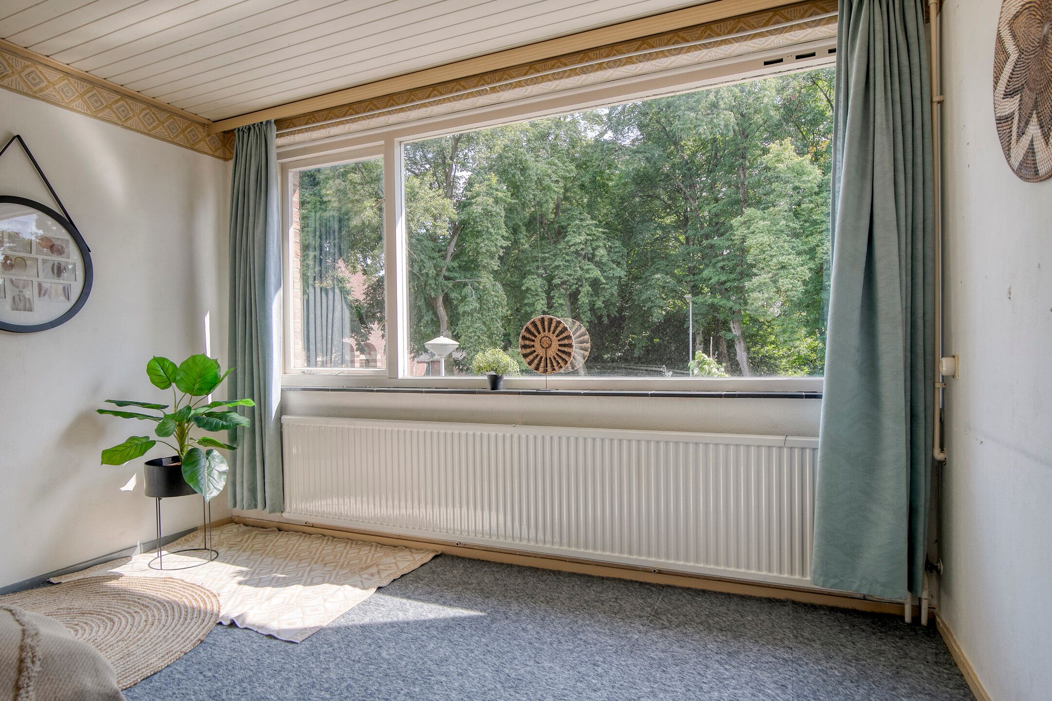 Photo 27 of Doctor Schaepmanlaan 33