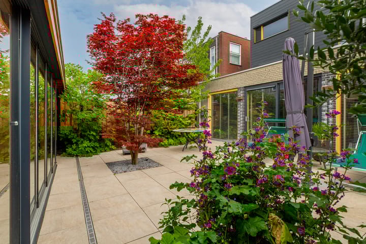 Foto 36 van Kreeftwater 62