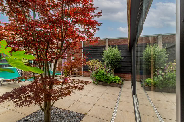 Foto 37 van Kreeftwater 62