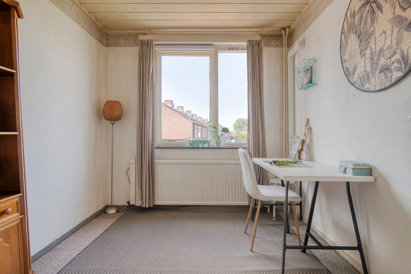 Photo 29 of Doctor Schaepmanlaan 33