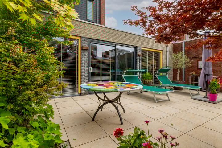 Foto 38 van Kreeftwater 62