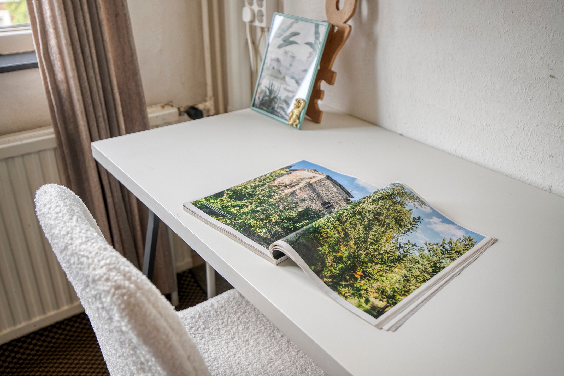 Photo 30 of Doctor Schaepmanlaan 33