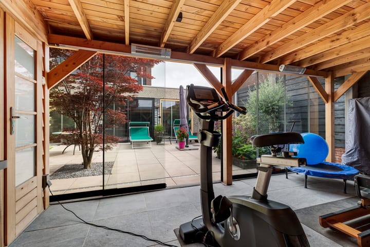 Foto 39 van Kreeftwater 62