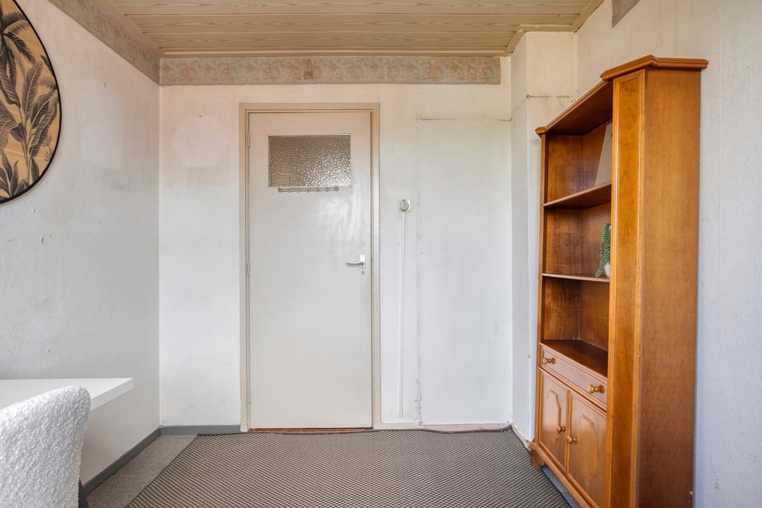 Photo 31 of Doctor Schaepmanlaan 33