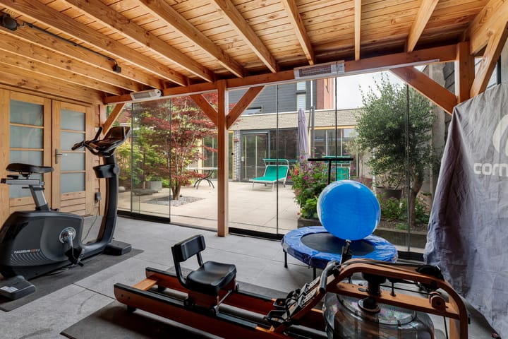 Foto 40 van Kreeftwater 62