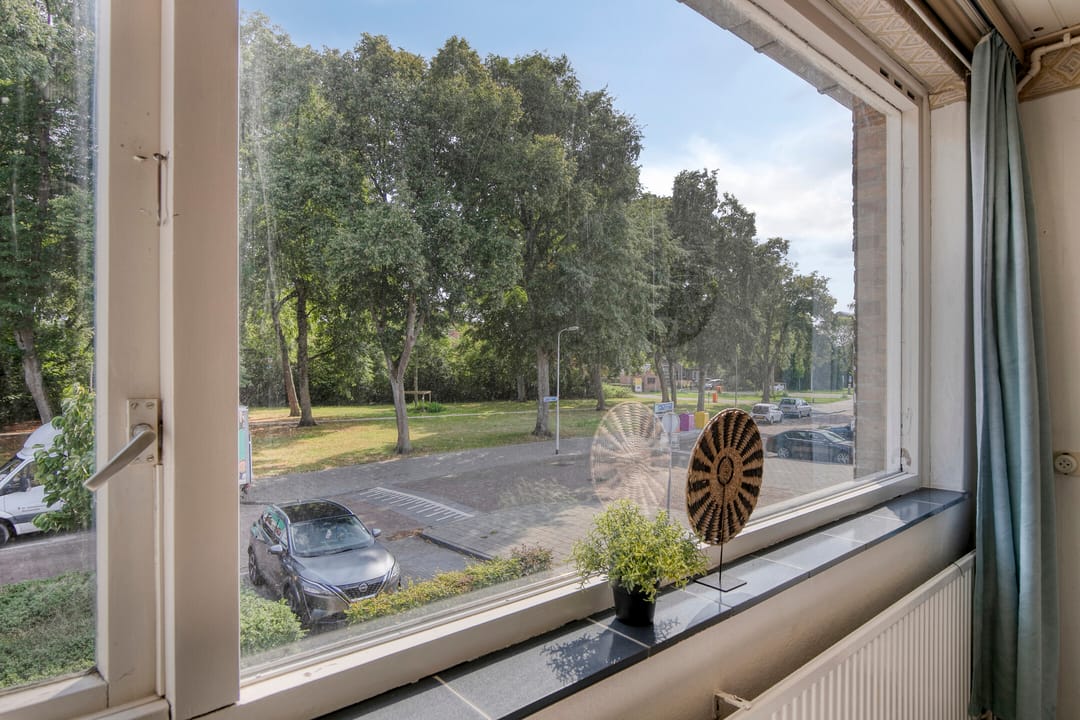 Photo 28 of Doctor Schaepmanlaan 33