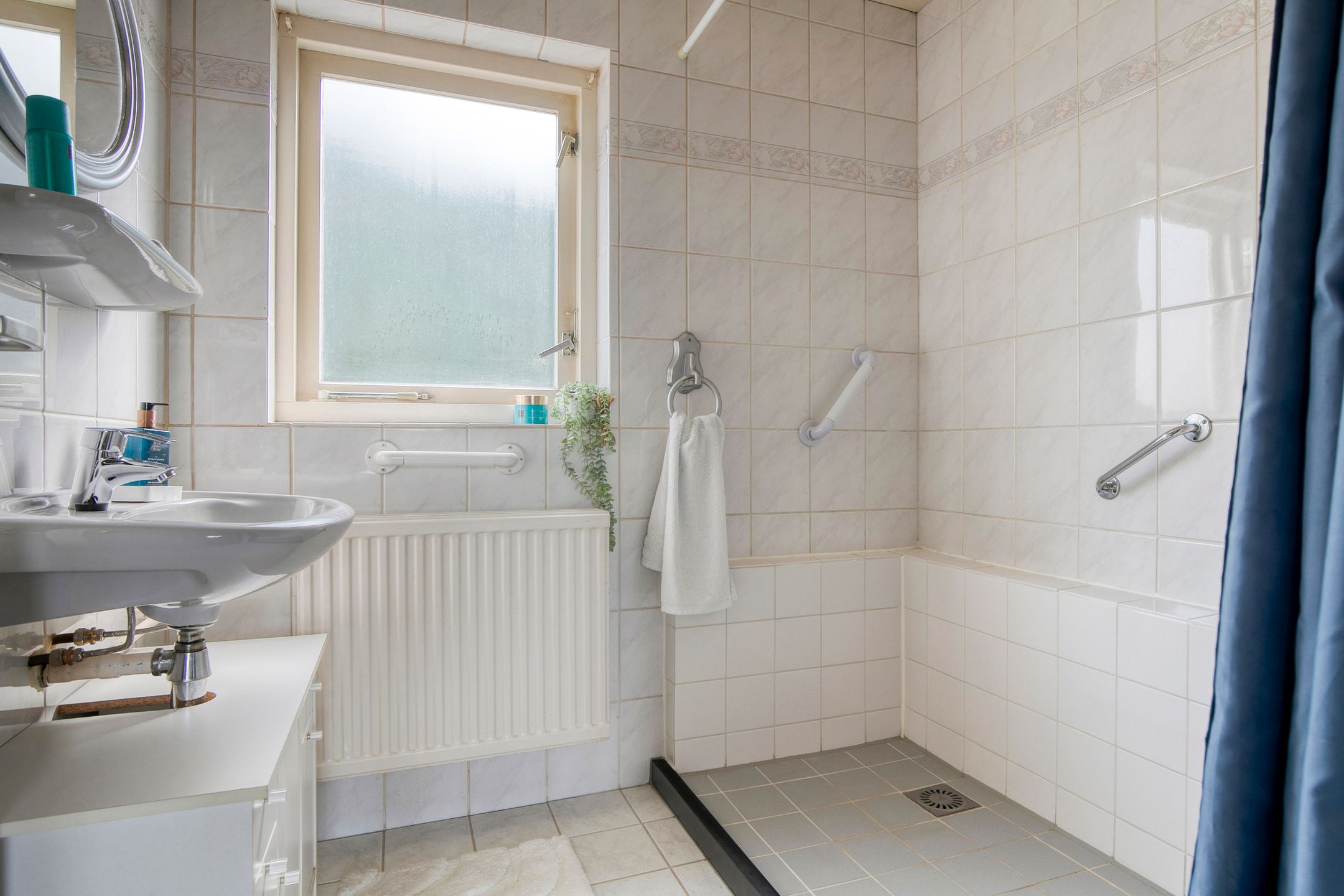 Photo 33 of Doctor Schaepmanlaan 33