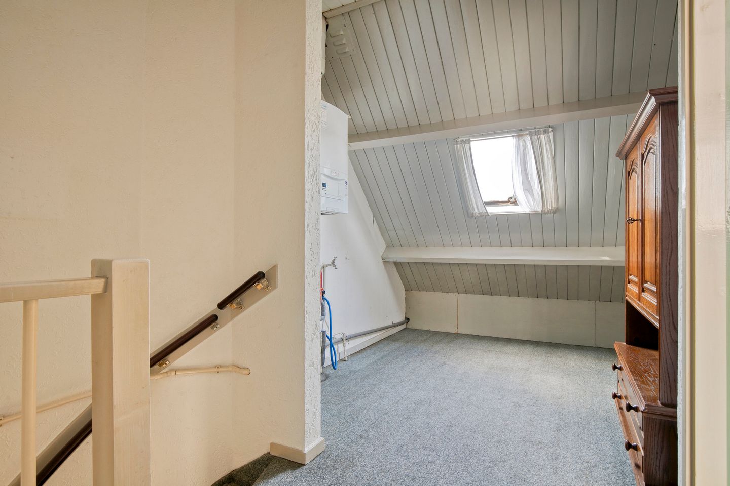 Photo 34 of Doctor Schaepmanlaan 33