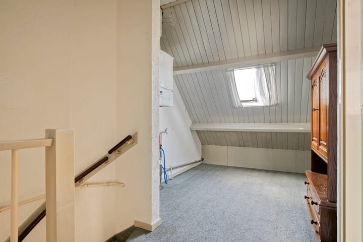 Foto 34 van Doctor Schaepmanlaan 33