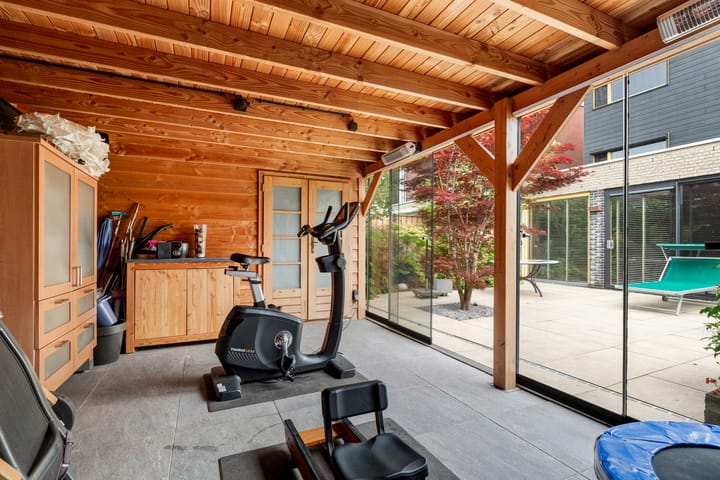 Foto 41 van Kreeftwater 62