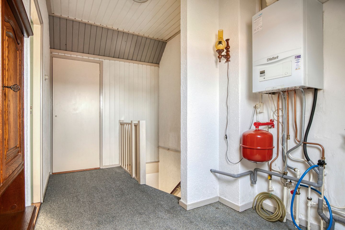 Photo 35 of Doctor Schaepmanlaan 33