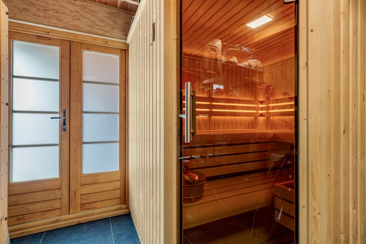 Foto 42 van Kreeftwater 62