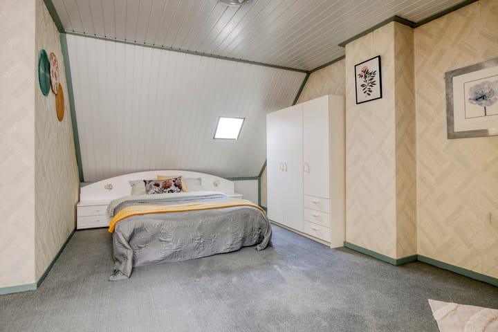 Foto 36 van Doctor Schaepmanlaan 33