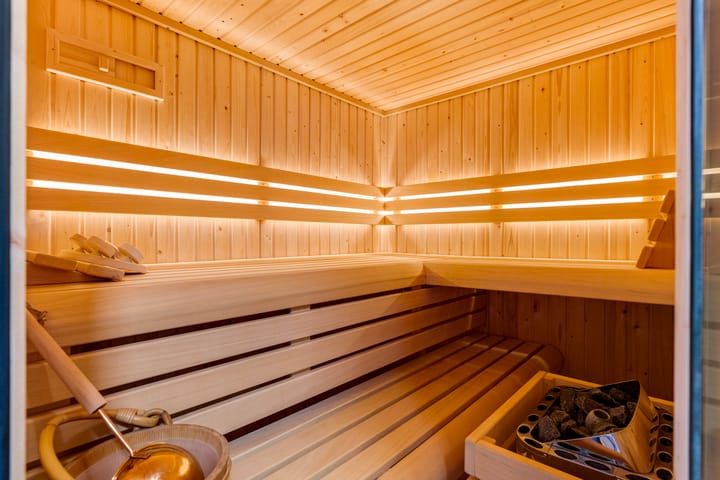 Foto 43 van Kreeftwater 62