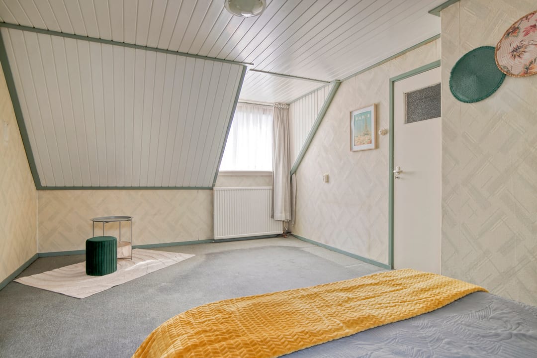 Photo 37 of Doctor Schaepmanlaan 33