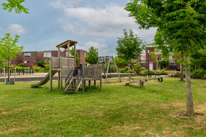 Foto 45 van Kreeftwater 62