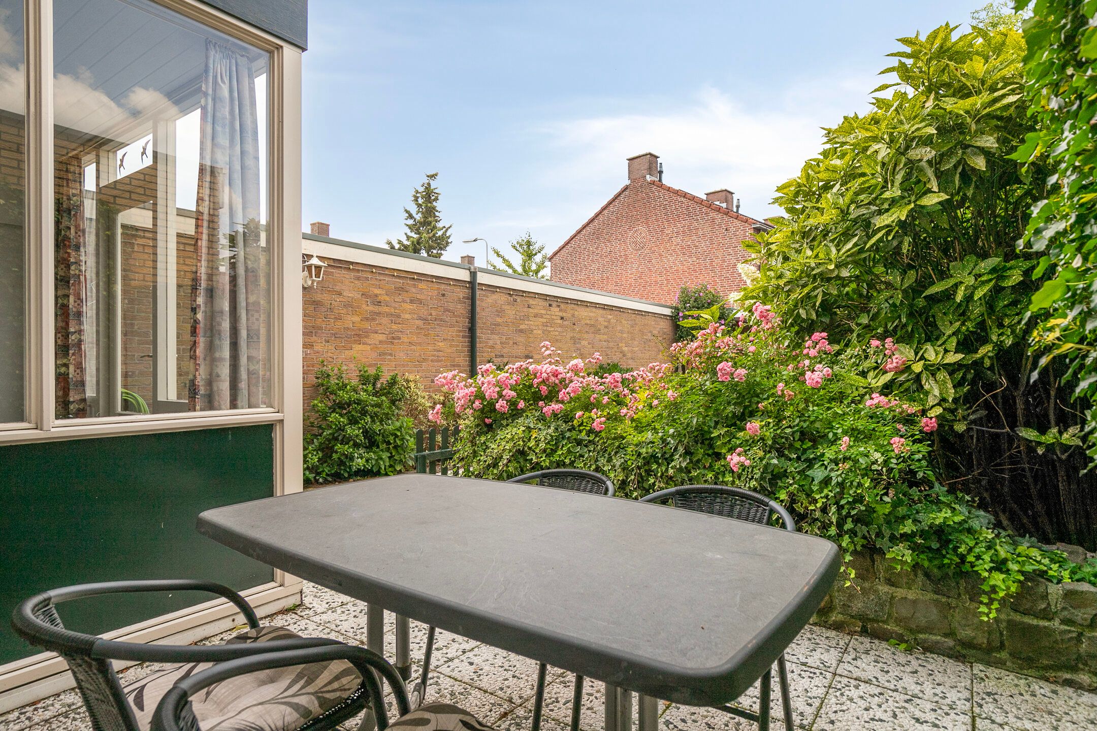 Photo 39 of Doctor Schaepmanlaan 33