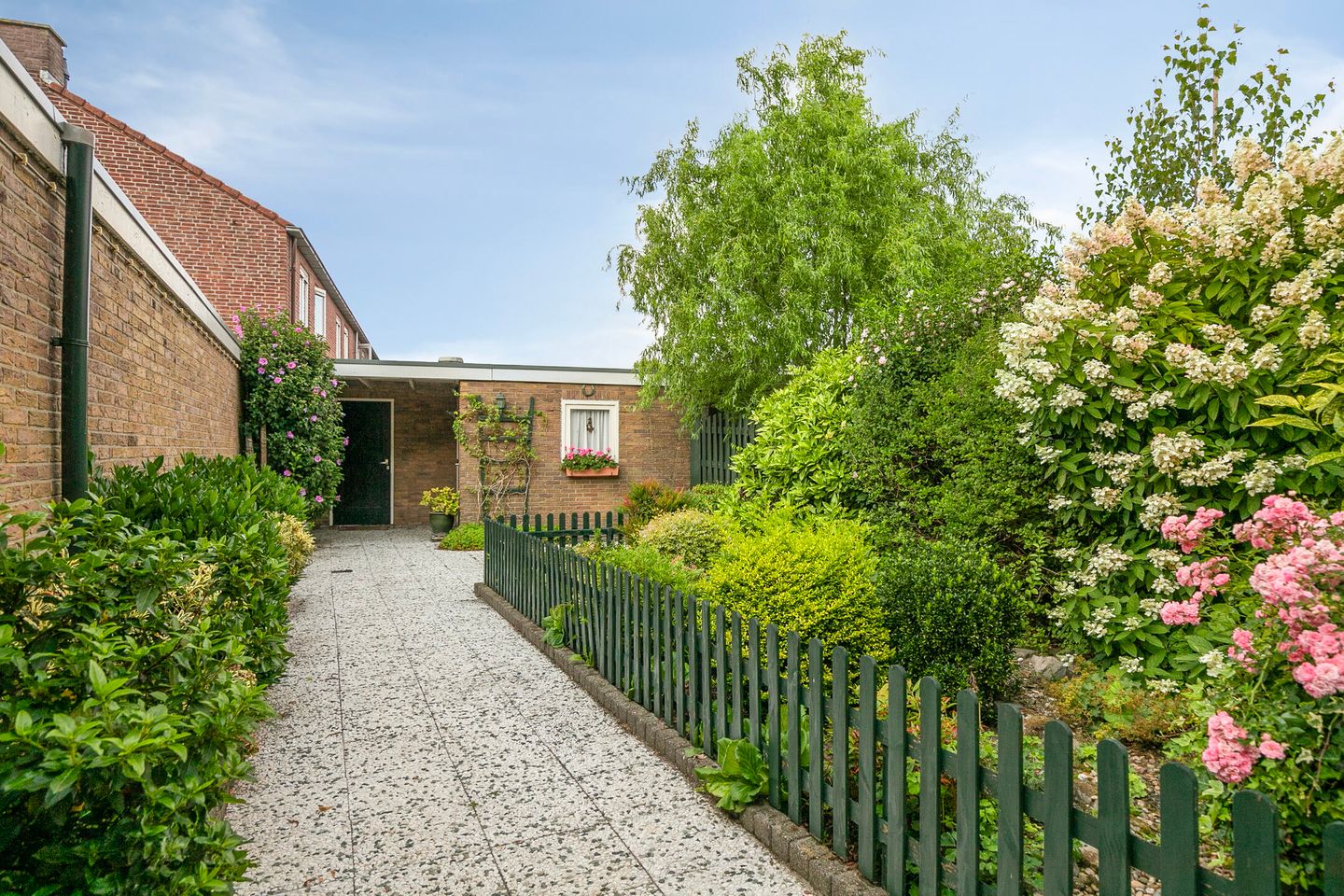 Photo 40 of Doctor Schaepmanlaan 33