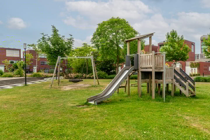 Foto 46 van Kreeftwater 62