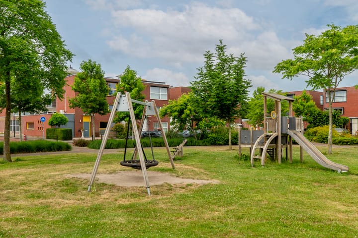 Foto 47 van Kreeftwater 62