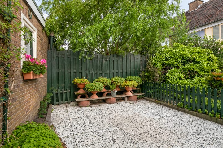 Foto 42 van Doctor Schaepmanlaan 33