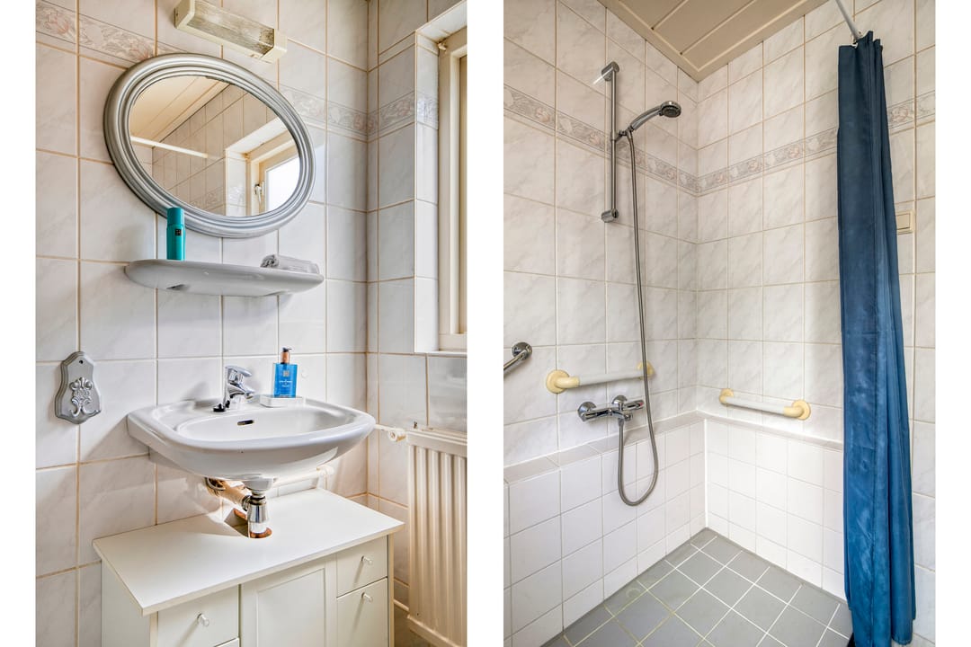 Photo 32 of Doctor Schaepmanlaan 33