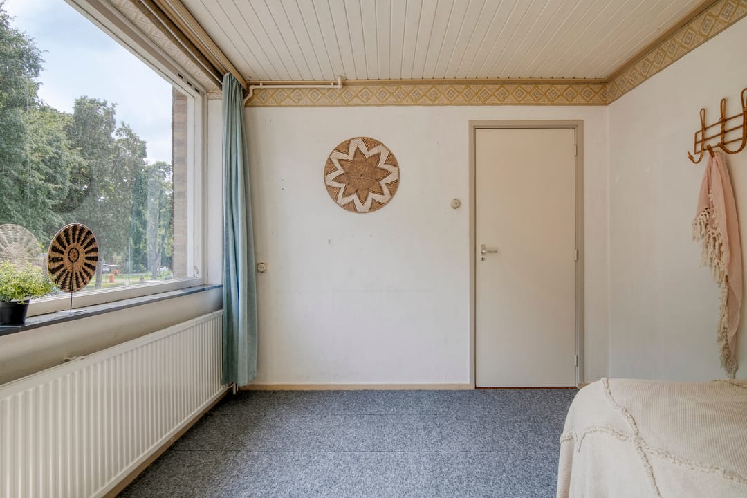 Photo 26 of Doctor Schaepmanlaan 33