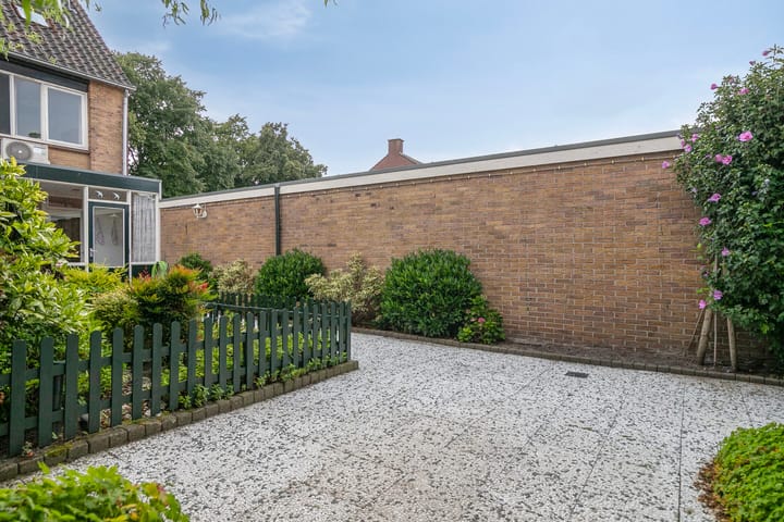 Foto 43 van Doctor Schaepmanlaan 33