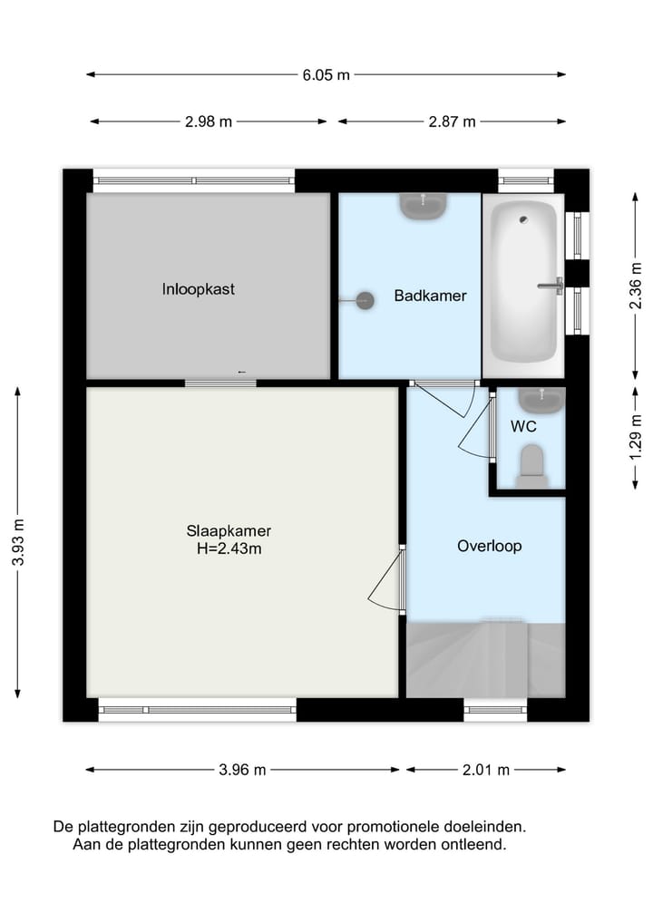 Foto 50 van Kreeftwater 62