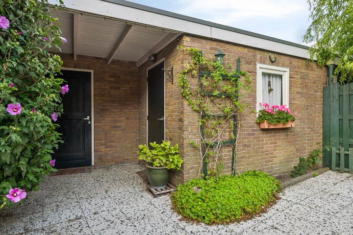 Foto 44 van Doctor Schaepmanlaan 33