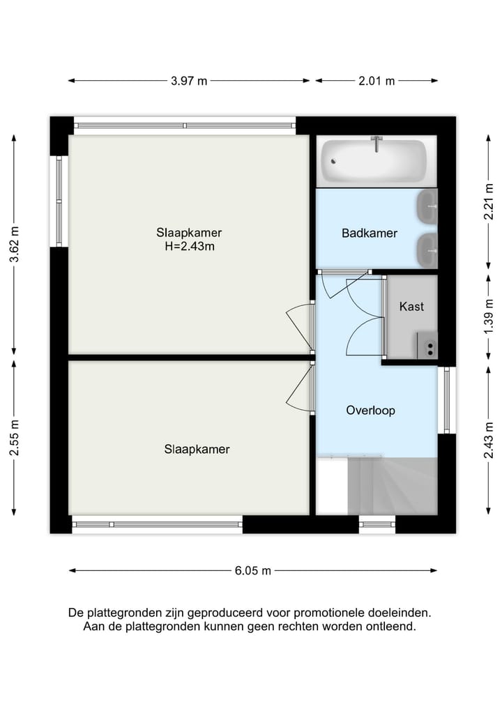 Foto 51 van Kreeftwater 62