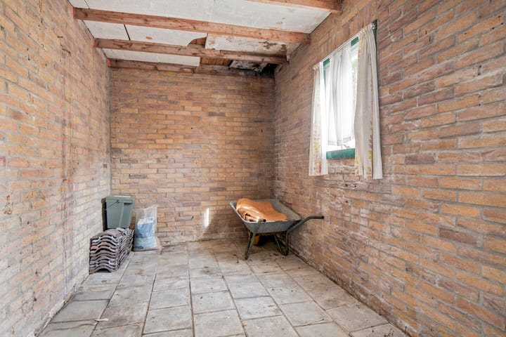 Foto 45 van Doctor Schaepmanlaan 33